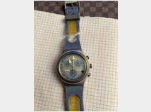 orologio-swatch-irony-crono 